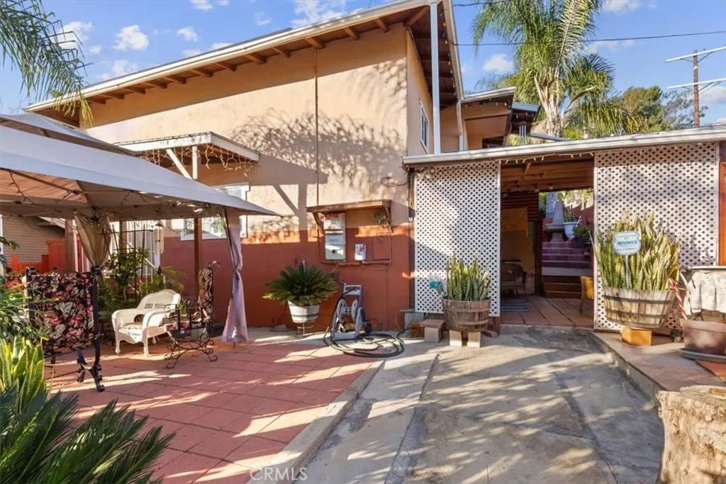 3811 N Broadway, Los Angeles, California 90031 home-pic-4